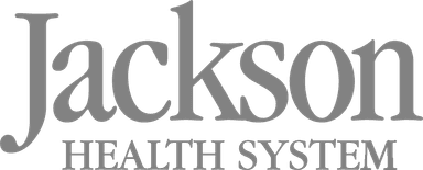 Jackson Health System