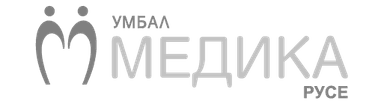 UMBAL Medika Ruse